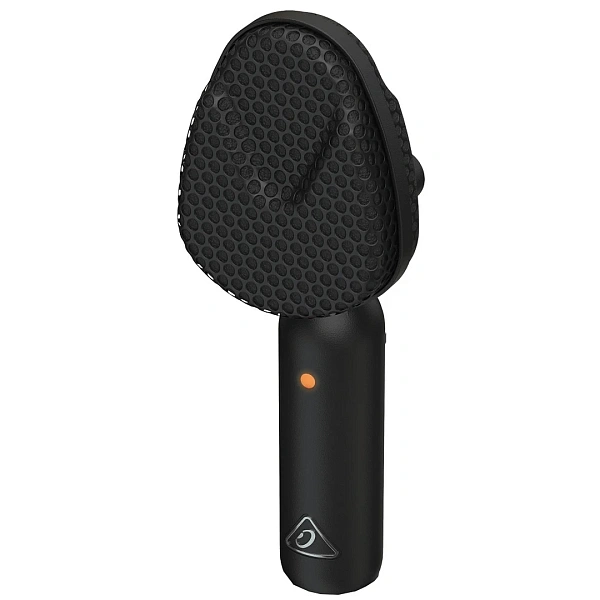 Микрофон Behringer BV4038