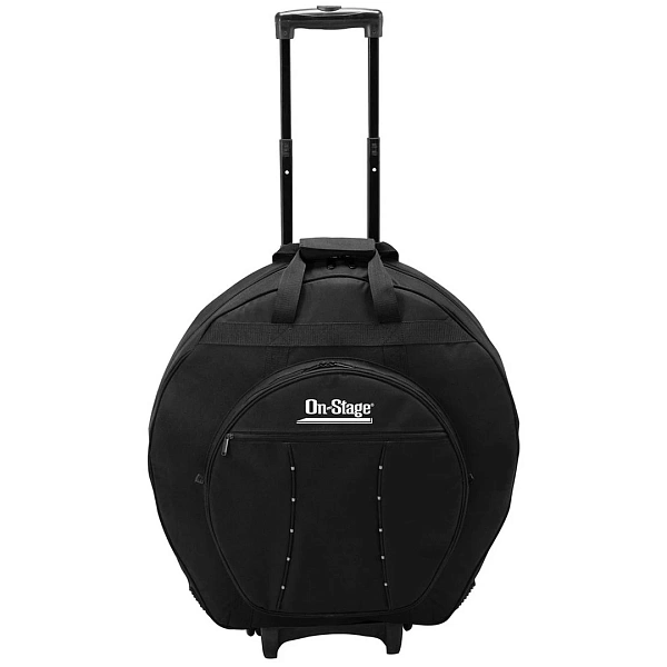 Чехол для тарелок OnStage CBT4200D