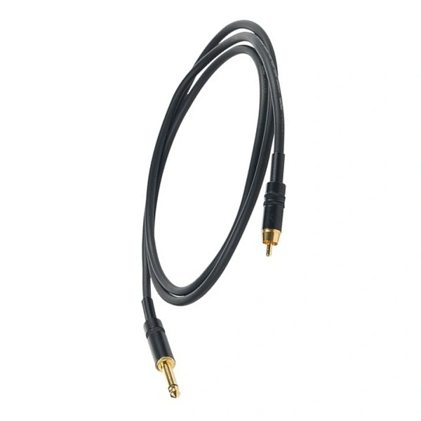Кабель Proel CHLP220LU15