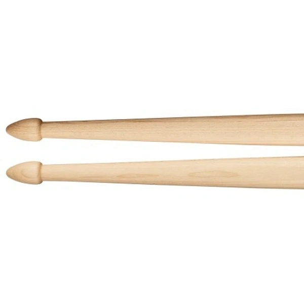 Барабанные палочки Meinl SB123