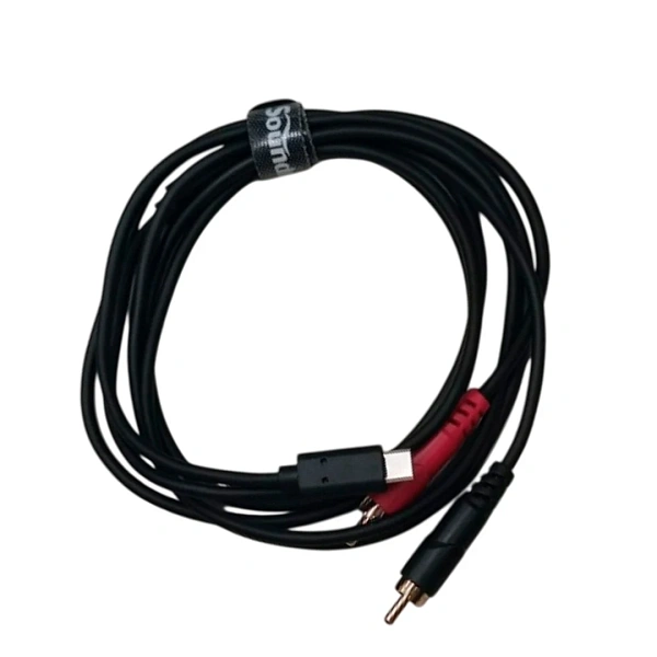 Кабель Soundking BUR001-1.5m
