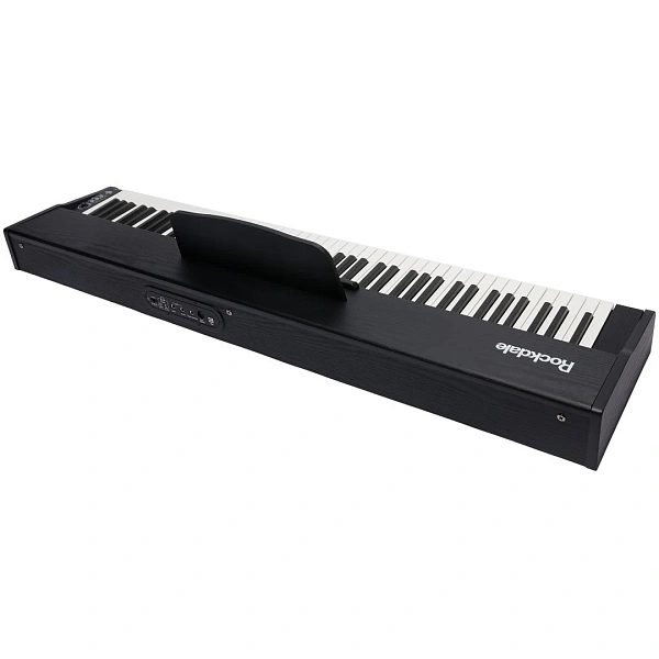 Цифровое пианино Rockdale Keys RDP-1088