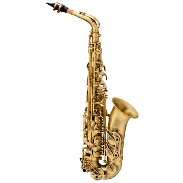 Саксофон Buffet Crampon 400 Series BC8401-4-0