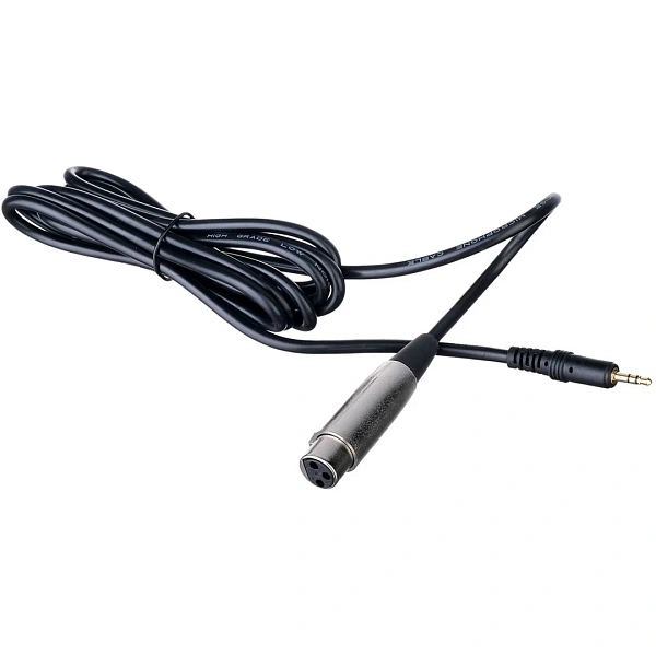 Студийный комплект Foix V8XPro+BM800