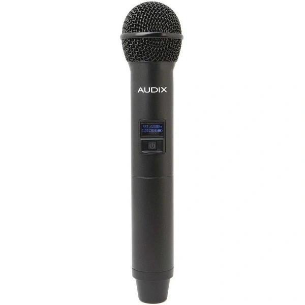 Радиосистема Audix AP41 OM2-B