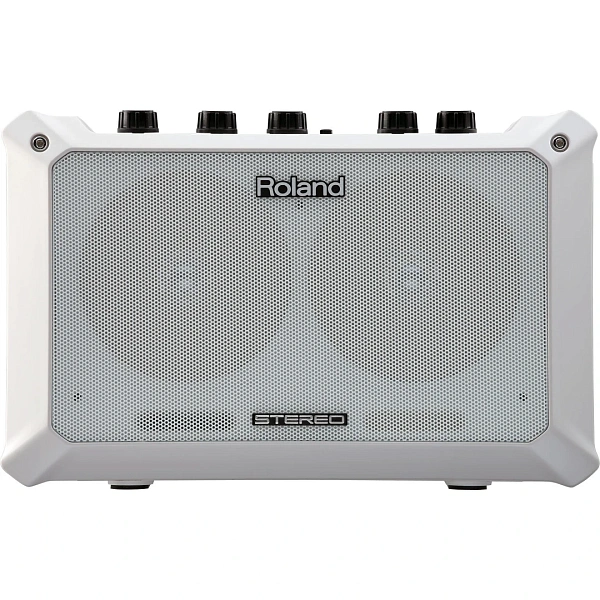 Комбоусилитель Roland Mobile-BA