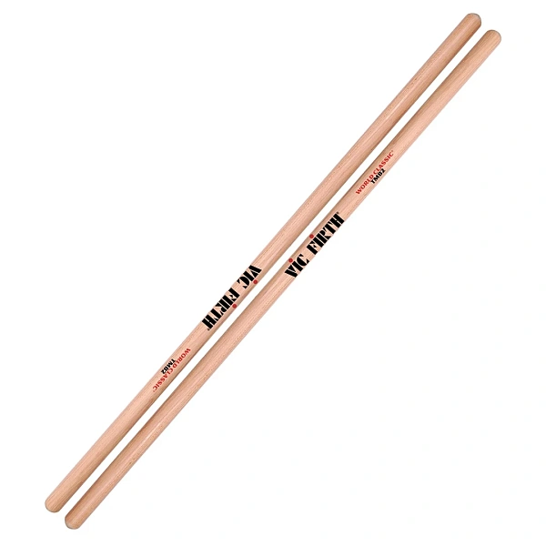 Палочки для тимбалес Vic Firth TMB2