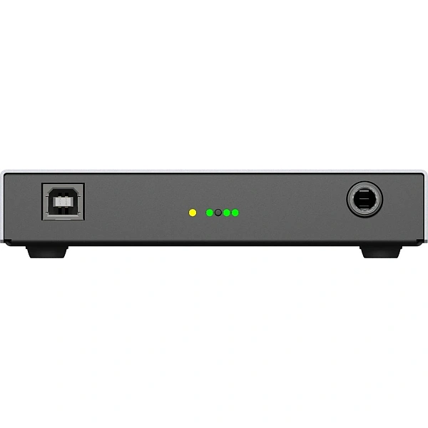 Аудиоинтерфейс RME Digiface USB