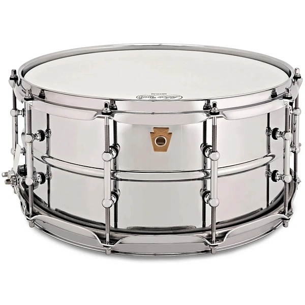 Малый барабан Ludwig Supraphonic LM402T
