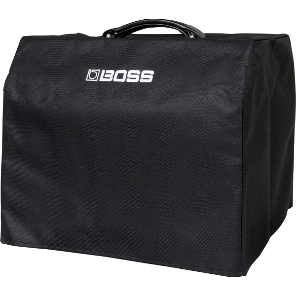 Сумка для усилителя Boss BAC-ACSPRO
