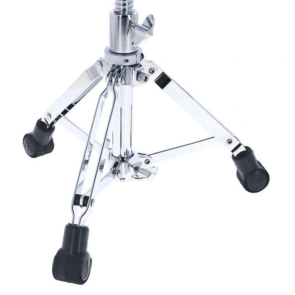 Стул для барабанщика Sonor DT 2000 XS