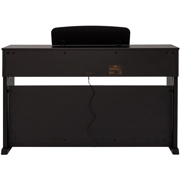 Цифровое пианино Rockdale RDP-7088 Fantasia Rosewood
