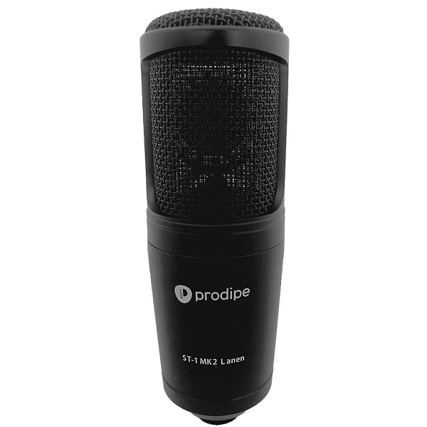 Микрофон Prodipe ST-1 MK2 Lanen