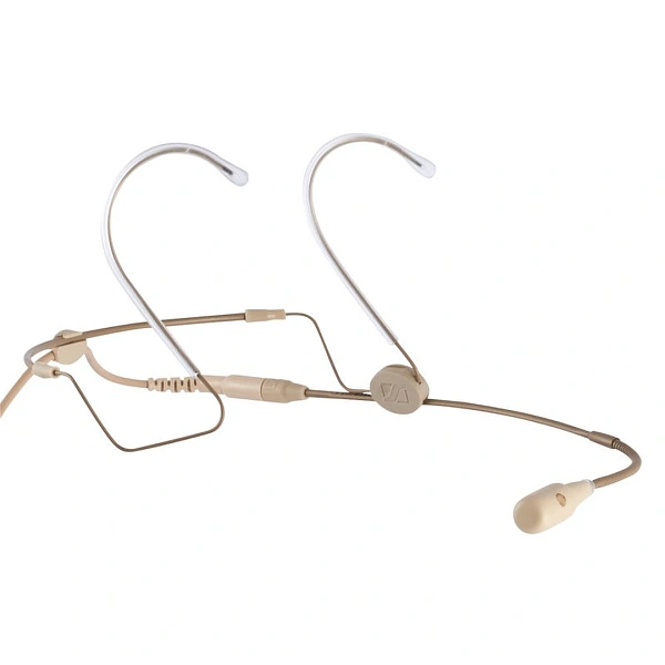 Головной микрофон Sennheiser HSP 4-EW-3