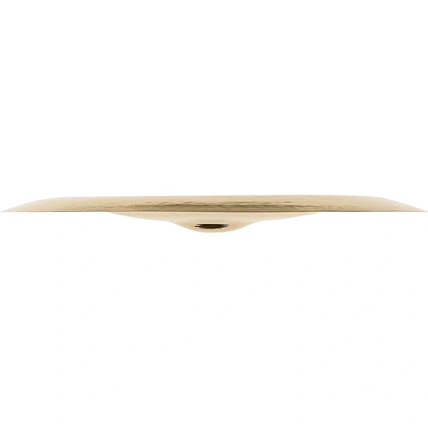 Тарелка Meinl 16" China B16CH-B