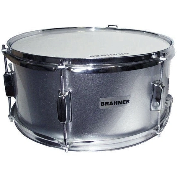 Малый барабан Brahner MSD-5514N