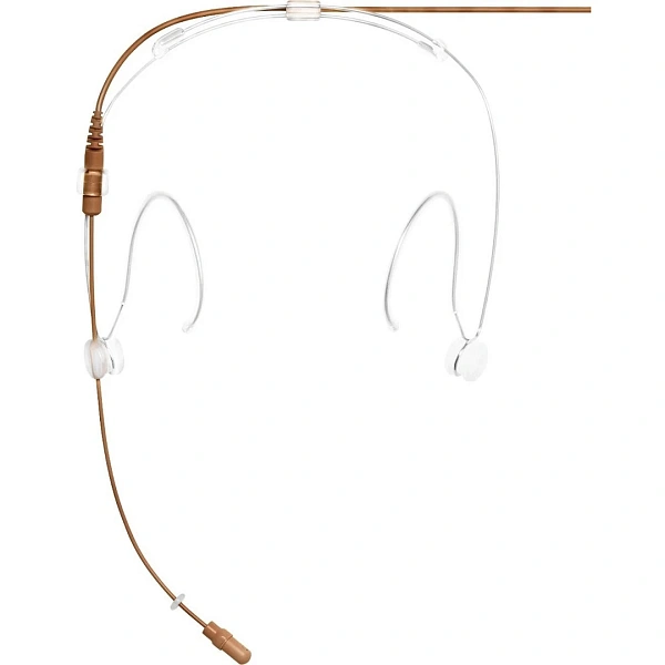 Стрела для микрофона Shure RPMDH5C/O-MTQG