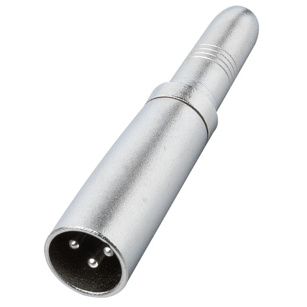 Переходник Bespeco AD85S