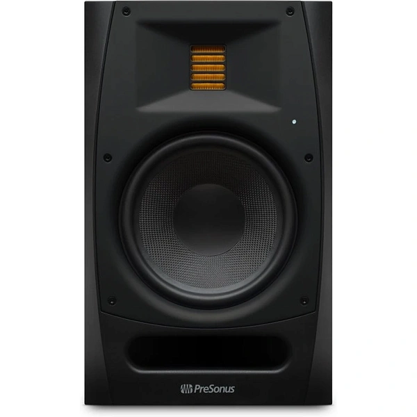 Студийный монитор Presonus R65