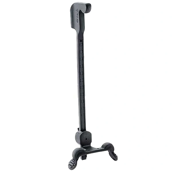 Держатель для микрофона DPA GC4099