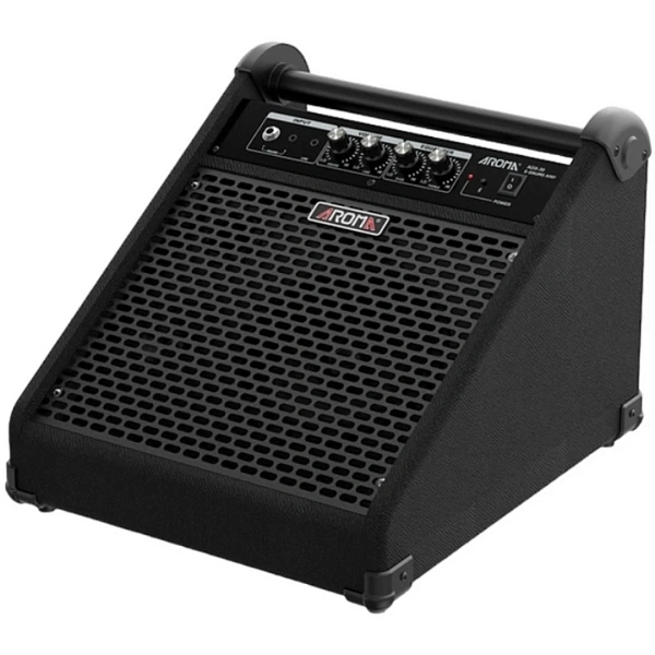 Комбоусилитель Aroma ADX-30