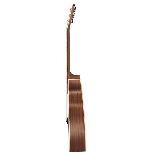 Электроакустическая гитара Baton Rouge AR81C/ACE