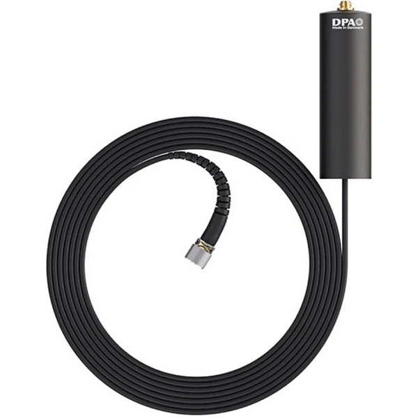 Микрофонный кабель DPA CMX2218B00