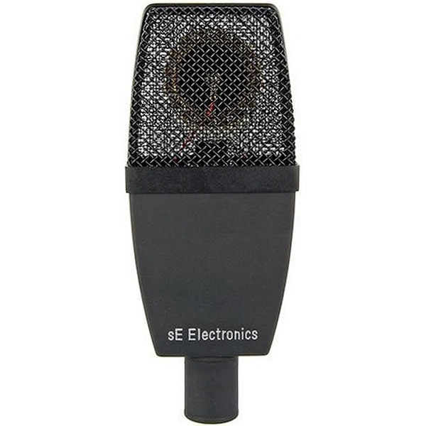Микрофон sE Electronics sE4400a
