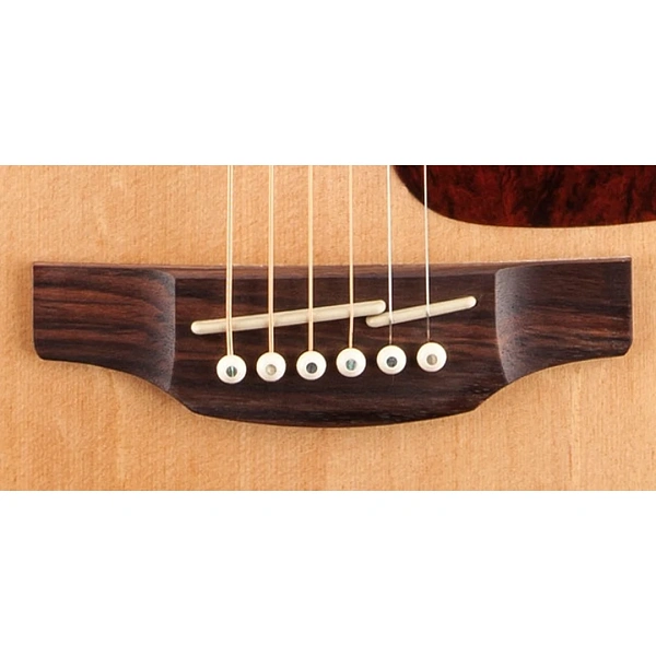 Электроакустическая гитара Takamine GD93CE-NAT