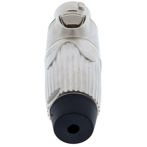 Разъём Neutrik NLT8FX