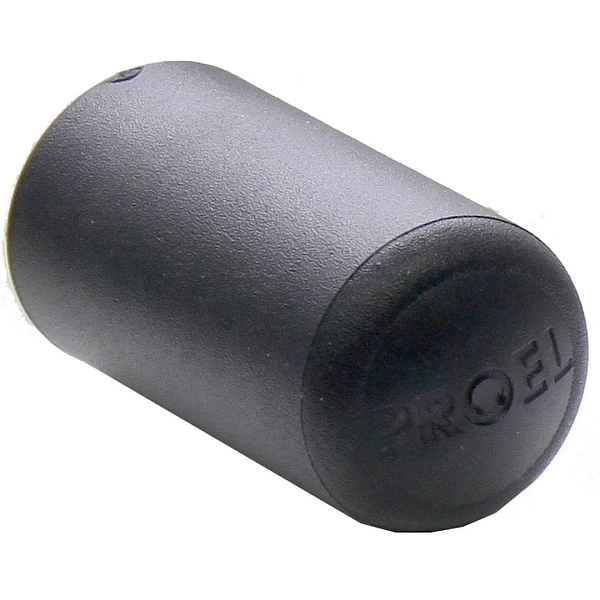 Заглушка для клавишной стойки Proel GM20NEW