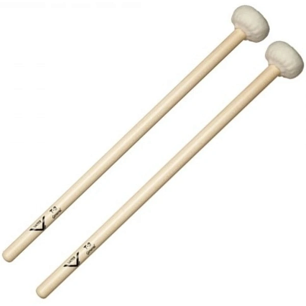 Палочки для литавр Vater VMT3