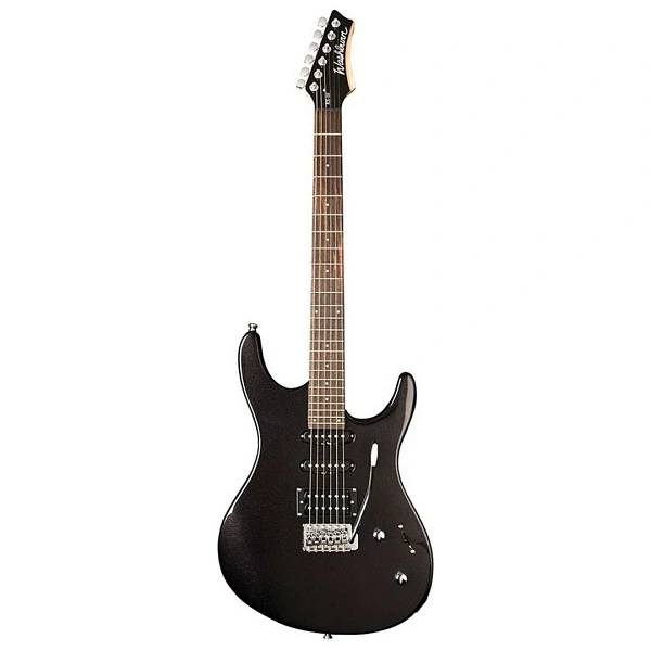 Электрогитара Washburn RX10MB