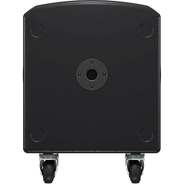 Сабвуфер Turbosound iQ15B