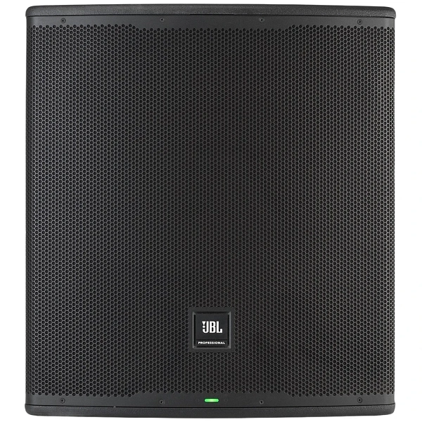 Сабвуфер JBL EON718S