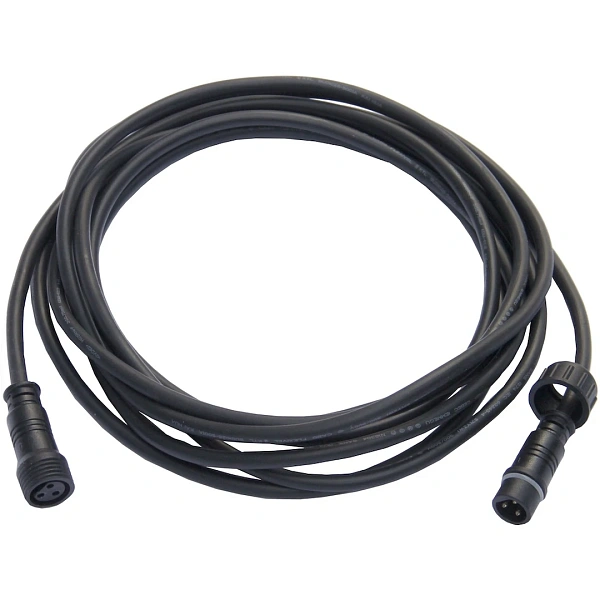 Кабель Involight IP POWER 20m