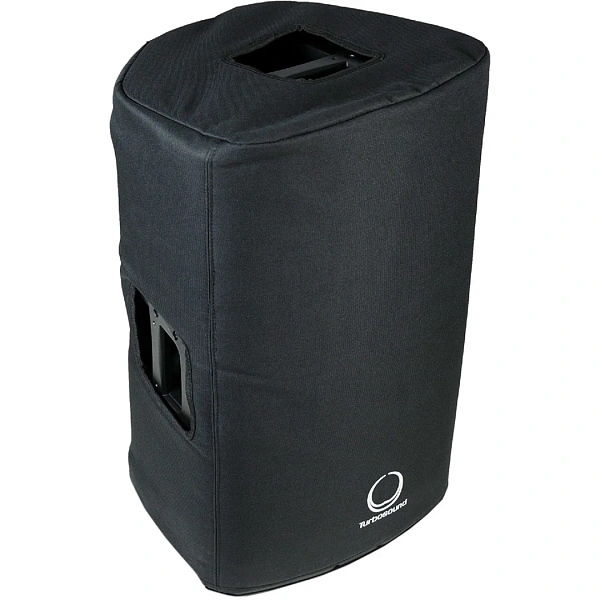 Чехол для акустической системы Turbosound TS-PC12-1