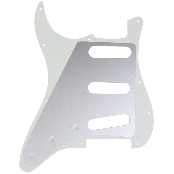 Панель защитная Musiclily MX1388AW