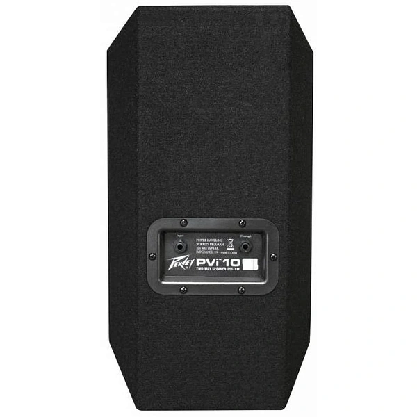 Комплект акустических систем Peavey PVi 10