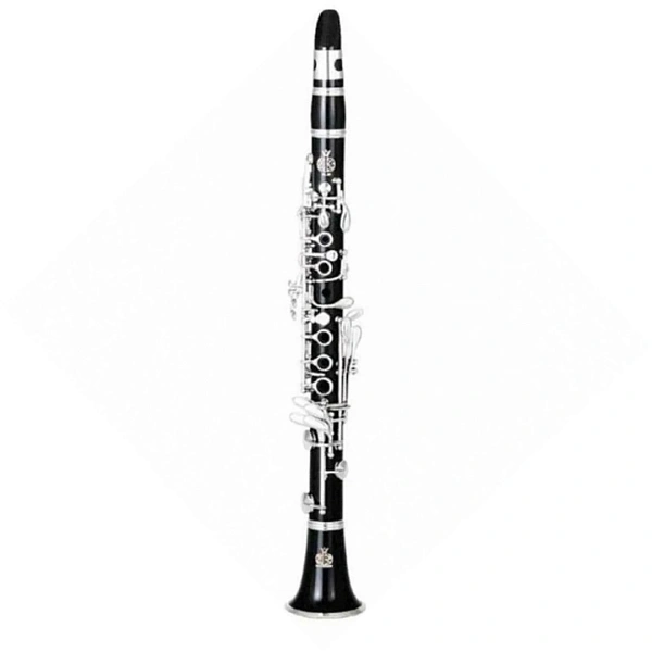 Кларнет Amati ACL 261-OK