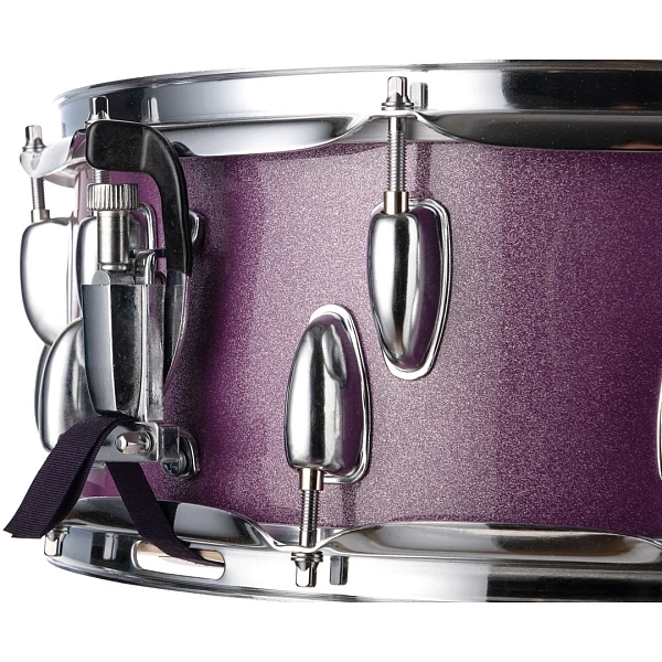Малый барабан LDrums LD5405SN