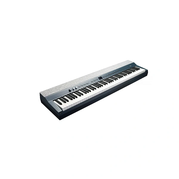 Цифровое пианино Kurzweil Ka P1W KB