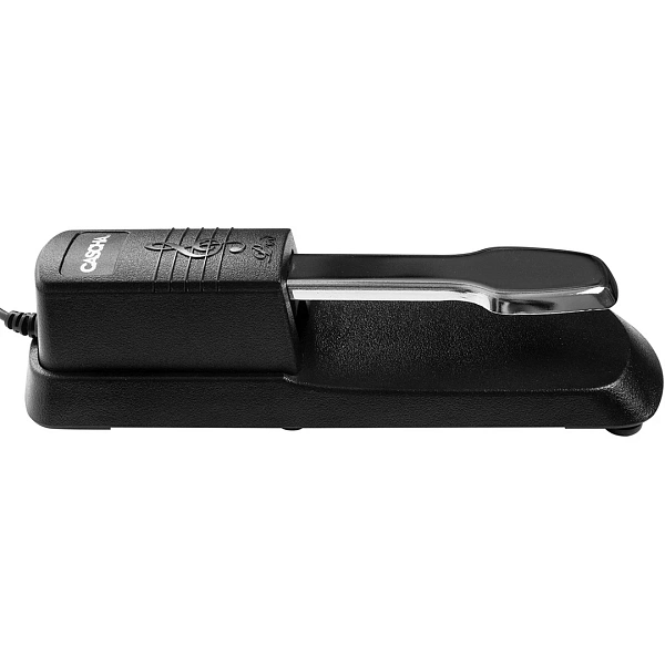 Педаль сустейна Cascha HH 2205