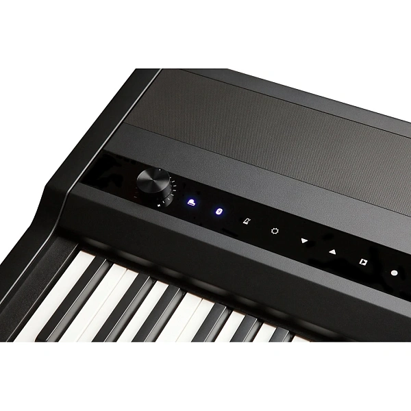 Цифровое пианино Kurzweil MPS110 LB