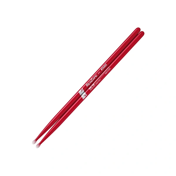 Барабанные палочки Tama 5ARZ