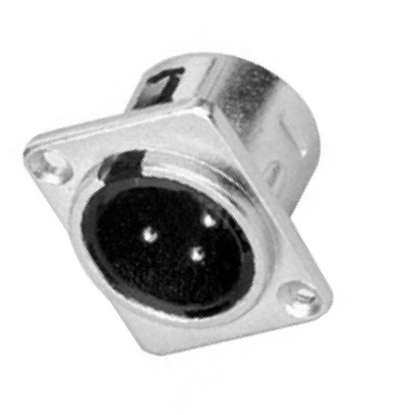 Разъём Soundking CA218