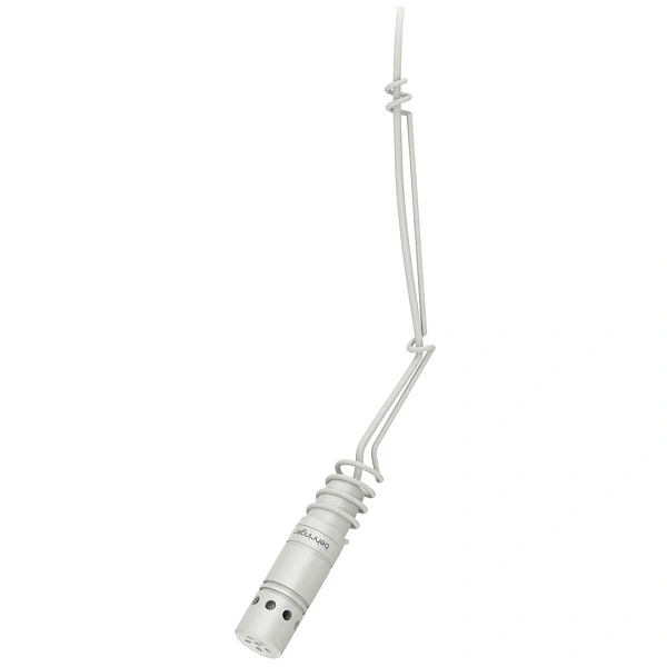 Подвесной микрофон Behringer HM50