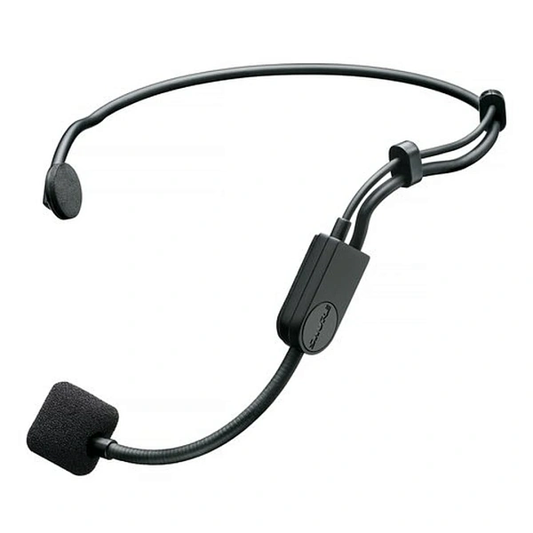 Головной микрофон Shure PGA31-TQG