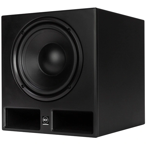 Сабвуфер RCF AYRA PRO10SUB