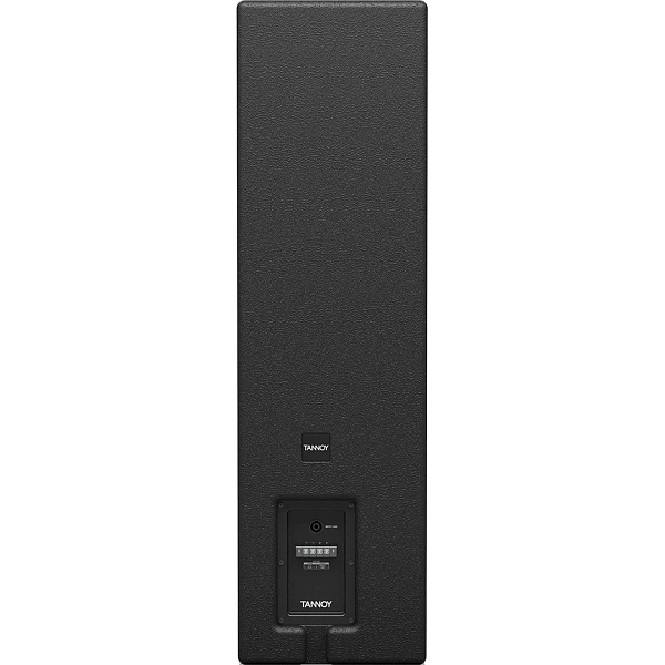 Сабвуфер Tannoy DCS118B